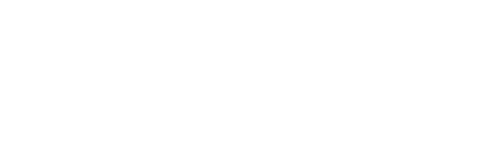 爱体育手机入口-爱体育aitiyu（中国）